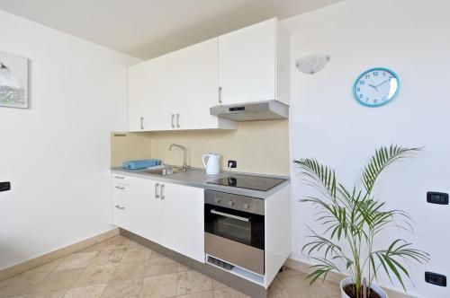 Legerova 33 Apartments Prague Luaran gambar