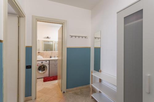 Legerova 33 Apartments Prague Luaran gambar