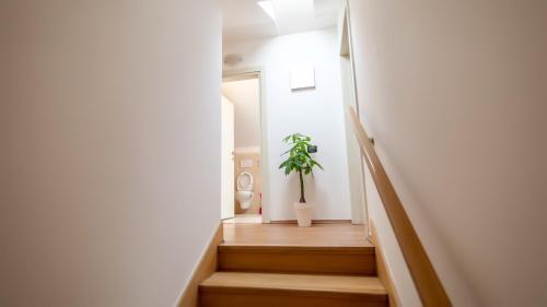 Legerova 33 Apartments Prague Luaran gambar